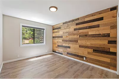 655 Saddlehorn Drive, Incline Village, NV 89451 - Photo 28