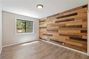 655 Saddlehorn Dr, Incline Village, NV 89451 - Photo 28