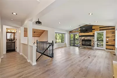 655 Saddlehorn Drive, Incline Village, NV 89451 - Photo 8