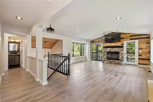 655 Saddlehorn Dr, Incline Village, NV 89451 - Photo 8