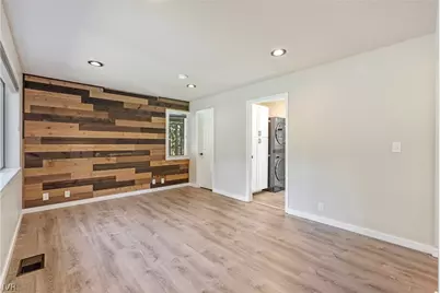 655 Saddlehorn Drive, Incline Village, NV 89451 - Photo 24