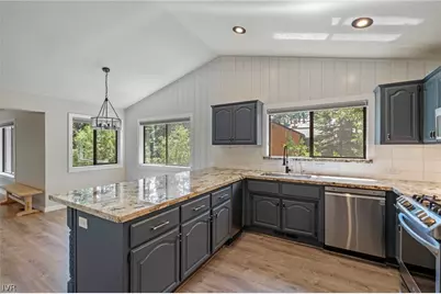 655 Saddlehorn Drive, Incline Village, NV 89451 - Photo 16