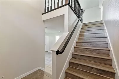 655 Saddlehorn Drive, Incline Village, NV 89451 - Photo 22