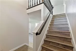 655 Saddlehorn Dr, Incline Village, NV 89451 - Photo 22