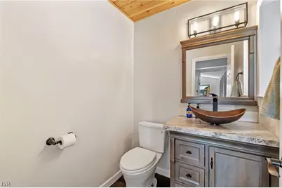 655 Saddlehorn Drive, Incline Village, NV 89451 - Photo 10