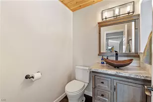 655 Saddlehorn Dr, Incline Village, NV 89451 - Photo 10