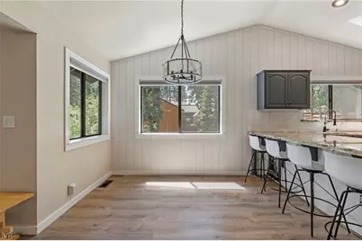 655 Saddlehorn Drive, Incline Village, NV 89451 - Photo 12