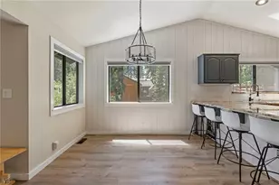 655 Saddlehorn Dr, Incline Village, NV 89451 - Photo 12