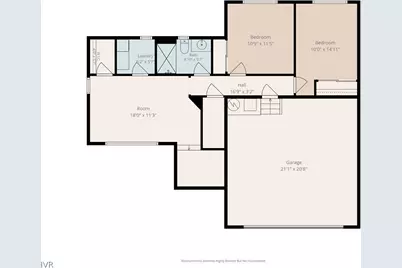 655 Saddlehorn Drive, Incline Village, NV 89451 - Photo 34