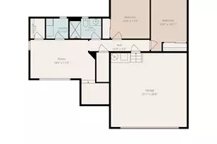 655 Saddlehorn Dr, Incline Village, NV 89451 - Photo 34