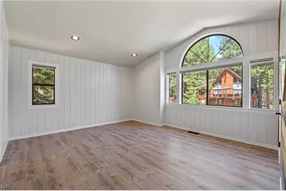 655 Saddlehorn Drive, Incline Village, NV 89451 - Photo 20