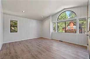655 Saddlehorn Dr, Incline Village, NV 89451 - Photo 20