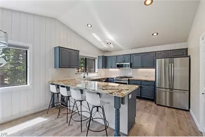 655 Saddlehorn Drive, Incline Village, NV 89451 - Photo 14