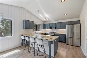 655 Saddlehorn Dr, Incline Village, NV 89451 - Photo 14