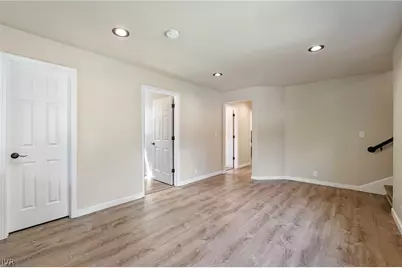 655 Saddlehorn Drive, Incline Village, NV 89451 - Photo 26