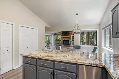 655 Saddlehorn Drive, Incline Village, NV 89451 - Photo 18