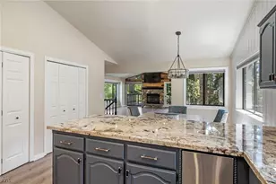 655 Saddlehorn Dr, Incline Village, NV 89451 - Photo 18