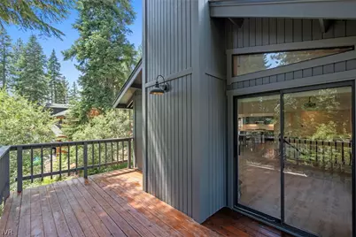 655 Saddlehorn Drive, Incline Village, NV 89451 - Photo 6