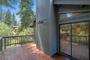 655 Saddlehorn Dr, Incline Village, NV 89451 - Photo 6