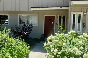 825 Southwood Blvd, Incline Village, NV 89451 - Photo 1