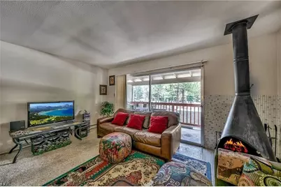 825 Southwood Boulevard #6, Incline Village, NV 89451 - Photo 6