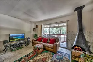 825 Southwood Blvd, Incline Village, NV 89451 - Photo 6