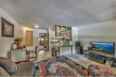 825 Southwood Boulevard #6, Incline Village, NV 89451 - Photo 8
