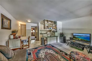 825 Southwood Blvd, Incline Village, NV 89451 - Photo 8