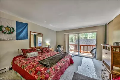 825 Southwood Boulevard #6, Incline Village, NV 89451 - Photo 10