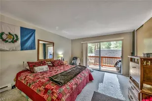 825 Southwood Blvd, Incline Village, NV 89451 - Photo 10