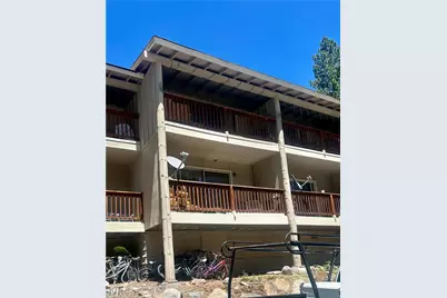 825 Southwood Boulevard #6, Incline Village, NV 89451 - Photo 4