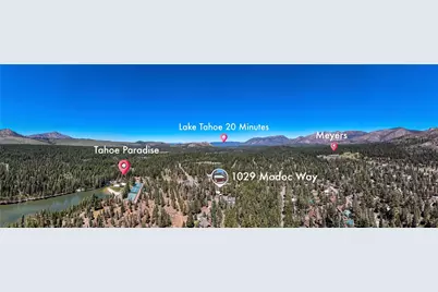 1029 Modoc Way, Meyers, CA 95160 - Photo 34