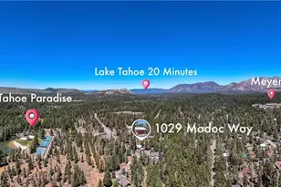 1029 Modoc Way, Meyers, CA 95160 - Photo 34