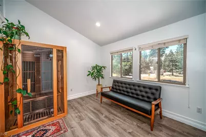 1029 Modoc Way, Meyers, CA 95160 - Photo 22