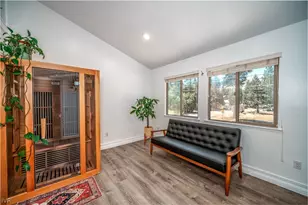 1029 Modoc Way, Meyers, CA 95160 - Photo 22