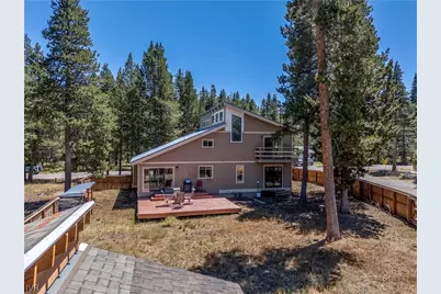 1029 Modoc Way, Meyers, CA 95160 - Photo 4