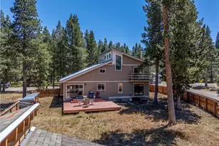 1029 Modoc Way, Meyers, CA 95160 - Photo 4