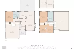 1029 Modoc Way, Meyers, CA 95160 - Photo 38