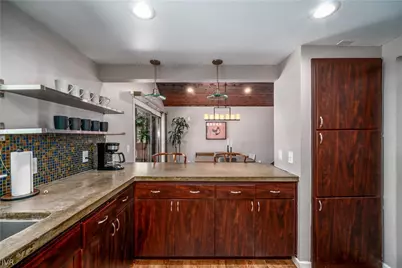1029 Modoc Way, Meyers, CA 95160 - Photo 16