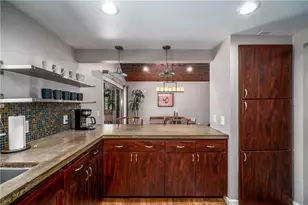 1029 Modoc Way, Meyers, CA 95160 - Photo 16