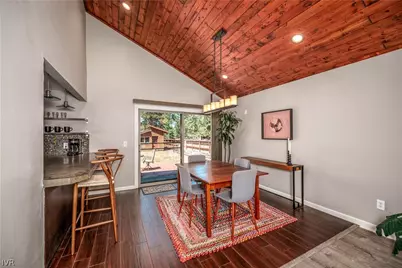 1029 Modoc Way, Meyers, CA 95160 - Photo 12
