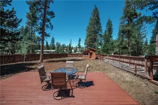 1029 Modoc Way, Meyers, CA 95160 - Photo 30