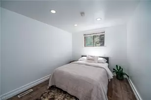 1029 Modoc Way, Meyers, CA 95160 - Photo 20