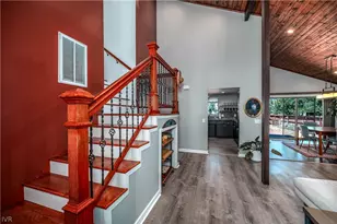 1029 Modoc Way, Meyers, CA 95160 - Photo 8