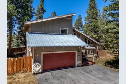 1029 Modoc Way, Meyers, CA 95160 - Photo 2