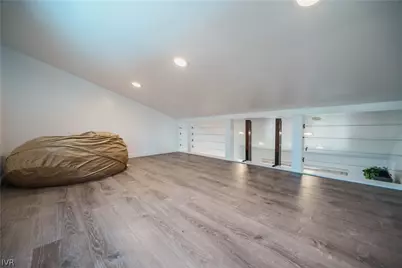 1029 Modoc Way, Meyers, CA 95160 - Photo 24