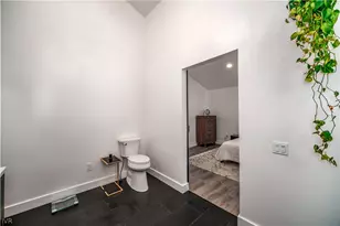 1029 Modoc Way, Meyers, CA 95160 - Photo 28