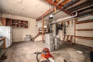 1029 Modoc Way, Meyers, CA 95160 - Photo 32