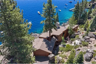 250 Northlake Circle, Crystal Bay, NV 89402 - Photo 6