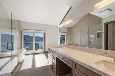250 Northlake Circle, Crystal Bay, NV 89402 - Photo 22